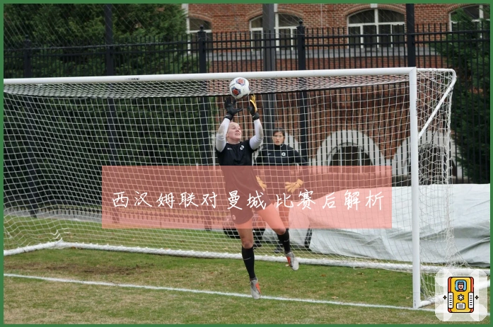 西汉姆联对曼城 比赛后解析
