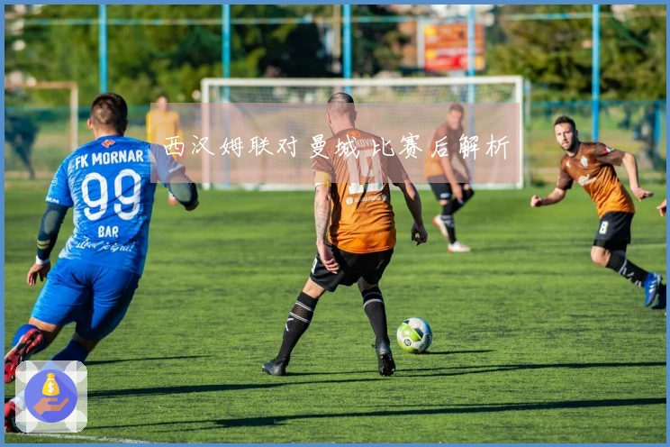 西汉姆联对曼城 比赛后解析