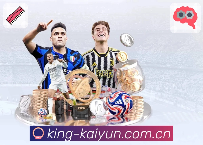 数据展示优化认证