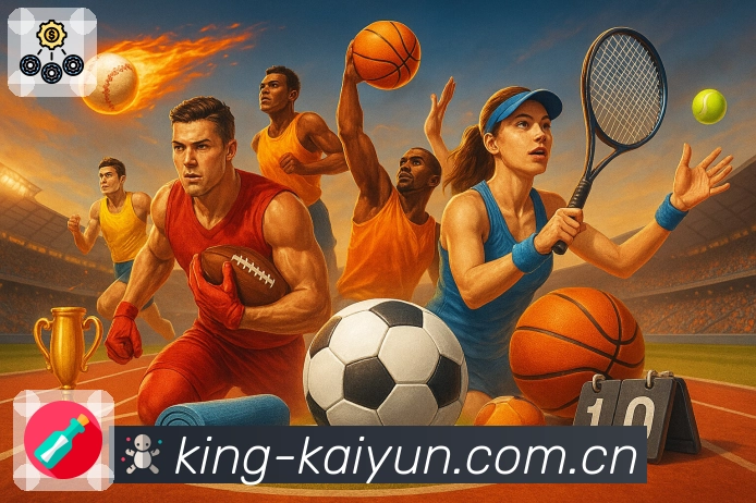 九游会赛事检索App